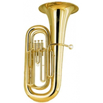 Туба Amati AСВ 222A-0, image 